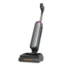 TINECO FLOOR ONE S9 ARTIST STEAM PRO (SW201600RU)