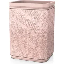 Стакан для зубной щетки и пасты FORA Pleasant FOR-PLS044
