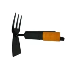 Fiskars 137572