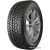 Зимние шины Viatti Brina Nordico V-522 195/65R15 91T (шипы)