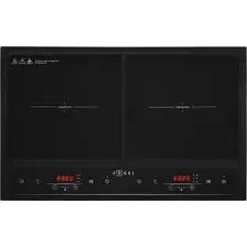 Настольная плита ZUGEL ZIH620B