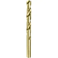 Набор сверл Total TAC101403 (5 шт)
