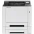 Принтер лазерный KYOCERA PA2100cx