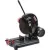 Монтажная (отрезная) пила ELITECH CS 3040T E2004.006.00