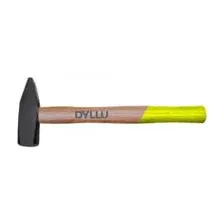 Молоток Dyllu DTMB1303