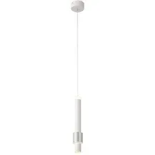 Подвесная люстра ST Luce Ballito SL1591.503.01