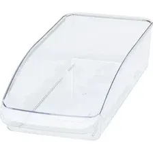 Органайзер  Idea М1599 (прозрачный)