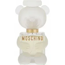 Парфюмерная вода Moschino Toy 2 EdP (30 мл)
