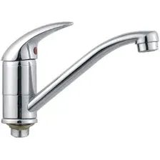 Смеситель Ledeme H38 L4538B-2