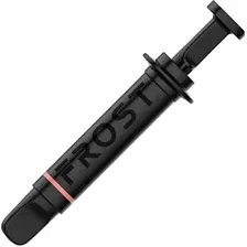 Термопаста ID-cooling FROST X55 BELLA