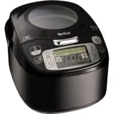 Мультиварка Tefal RK812832