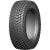  JINYU 315/80R22.5 JD575 156/153K 20PR (ведущая)