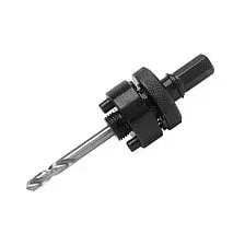 Державка для коронок Makita D-17170