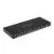 Коммутатор TP-Link TL-SG116E