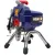 Краскораспылитель Hamer 595A