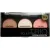 Румяна Belor Design Sculpting Trio (тон 2) 10.9 г