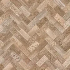 Линолеум Juteks Fortuna Domino 9 (3.5x7м)