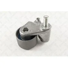 ролик натяжной ремня ГРМ Hyundai Santa Fe 27 06 STELLOX 03-40860-SX