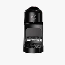 Капсульная кофеварка LR Coffee CM-C01