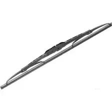Щетка стеклоочистителя Bosch Rear 3397011813