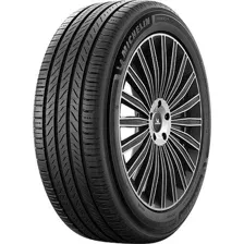 Летние шины Michelin Primacy 5 215/55R18 99V