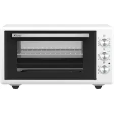Ростер Ardo MO4552W2
