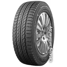 Зимние шины Triangle LL01 215/65R16C 109/107Q