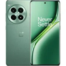 Телефон OnePlus Ace 3 Pro 16GB/256GB китайская версия (зеленый лес)