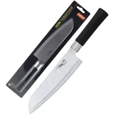Нож Mallony MAL-01P, 985371