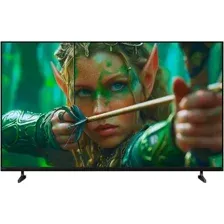 Телевизор Sony Bravia 2 II K-75S20M2