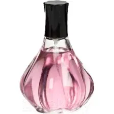 Парфюмерная вода Street Looks Ciao Babe Women (100мл)