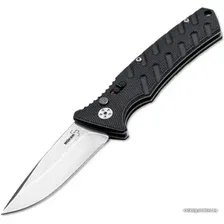 Складной нож Boker Strike Spearpoint BK01BO400