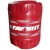 Моторное масло Favorit Stahlsynt Intellect DI 10W-40 20л