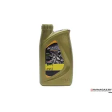 4-х тактное полусинтетическое моторное масло - ENI I-RIDE MOTO 10W40, 1л