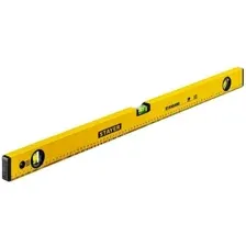 Уровень строительный Stayer Standard 3460-080_z04