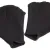 Перчатки для плавания Bradex SF 0309 (L)