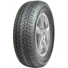Зимние шины Compasal WinterBlazer HP 185/65R15 88H