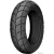 Шины для скутера/мопеда KENDA Winter Tire K701 3.50-10 56L M+S TL