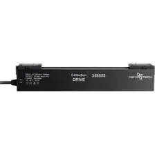 Светодиодный драйвер Novotech Drive Kit 358555