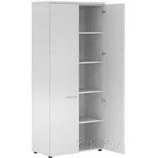 Шкаф широкий Xten XHC 85.1