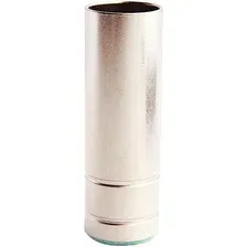 Сопло сварочное Сварог MS 15 ICS0064 87404