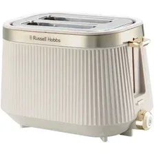Тостер Russell Hobbs 26761-56