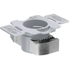 Набор гаек Fischer FCN Clix P 10 559759 (50шт)