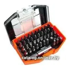 Набор бит Startul ST4037