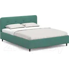 Кровать Moon Family 1253 MF010448