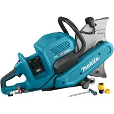 Бетонорез аккумуляторный MAKITA CE001GZ