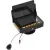 Подводная камера Nisus Fishing Custo N-PK-F05