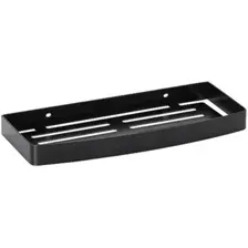 Bemeta Полка Dark 102308080