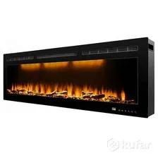 Электрокамин Royal Thermo Aurora RTFP/P-AR60LS