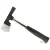Топор TopTools 02A110